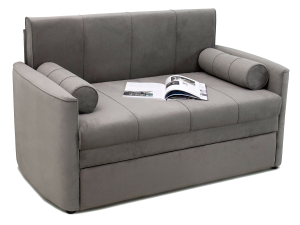 УТ0000612540001_03