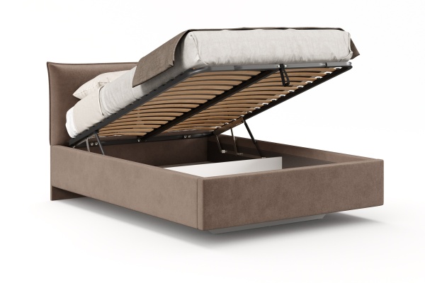 УТ0000843990002_02