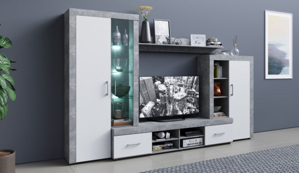 УТ0000266520003_02