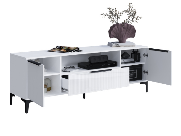 УТ0000825380001_02