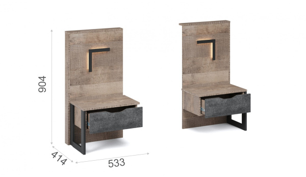 УТ0000627710001_04