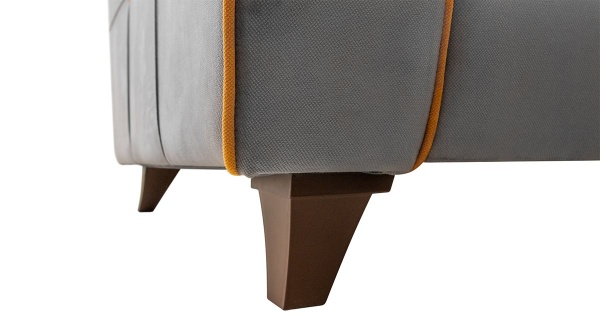 УТ0000230170021_11