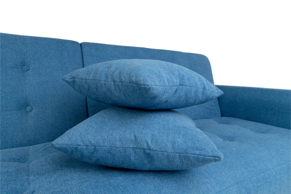 УТ0000857260002_16