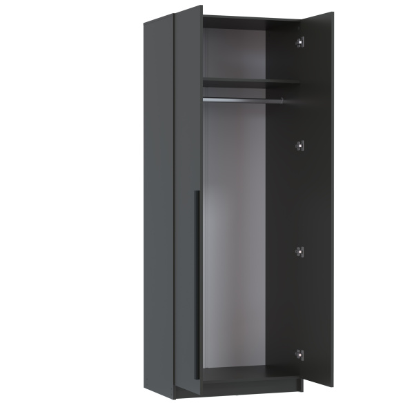 УТ0000857990004_02