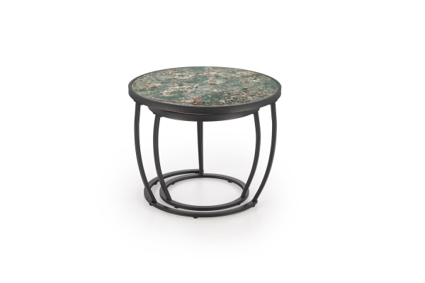 УТ0000774490002_05