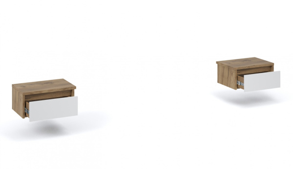 УТ0000593300001_02