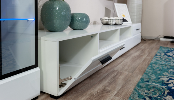 УТ0000272970001_04