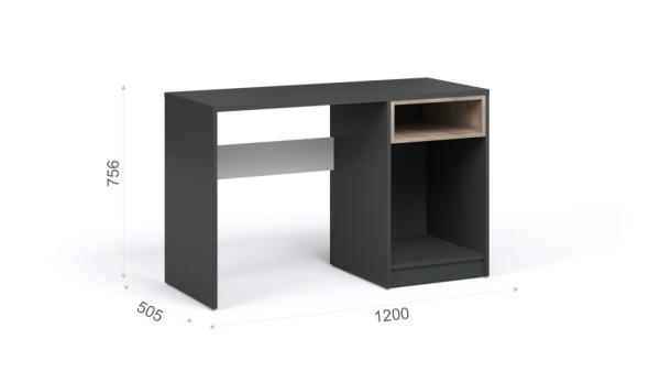 УТ0000726010001_02