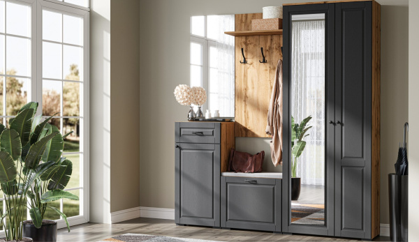 УТ0000770110001_02