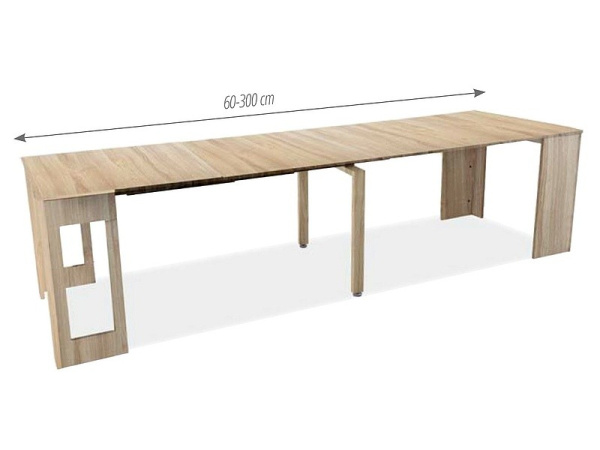 УТ0000708110001_06