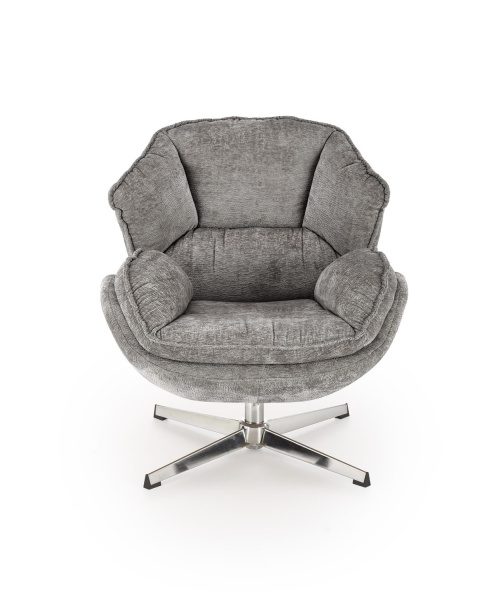 УТ0000777720003_05