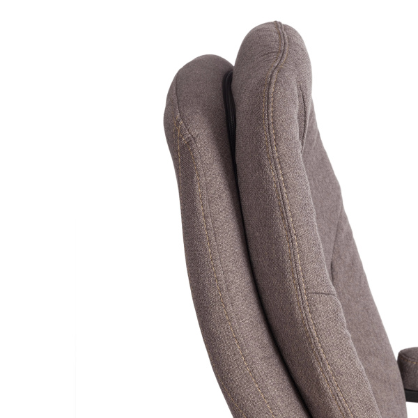 УТ0000815260008_10