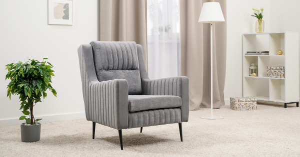 УТ0000826940001_03