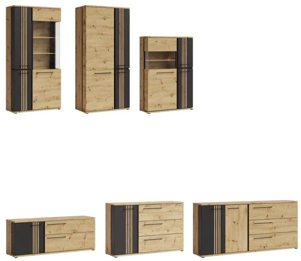 УТ0000763120002_04