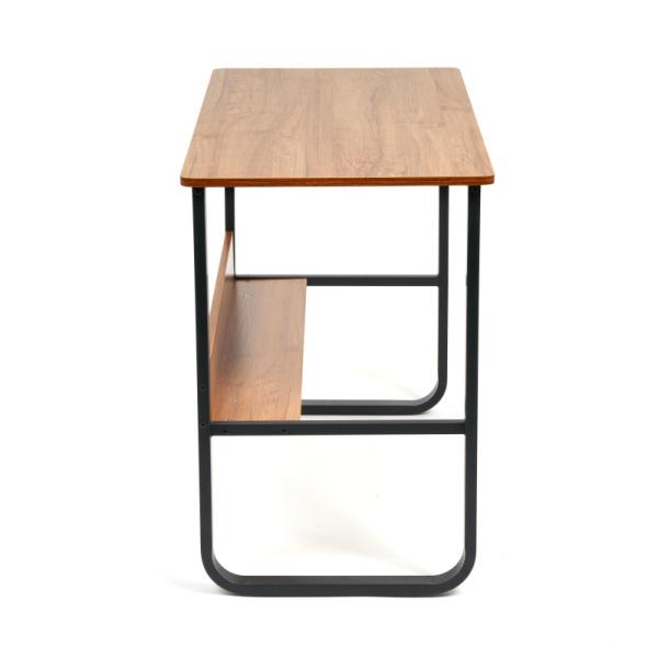 УТ0000623770001_03