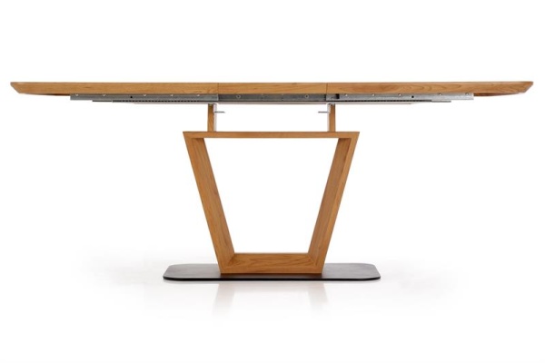 УТ0000481550001_03