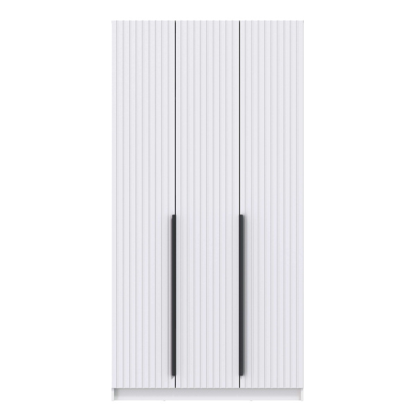 УТ0000857930004_03