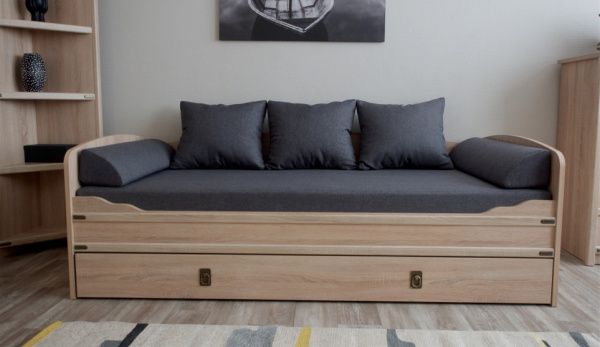 УТ0000236300001_05