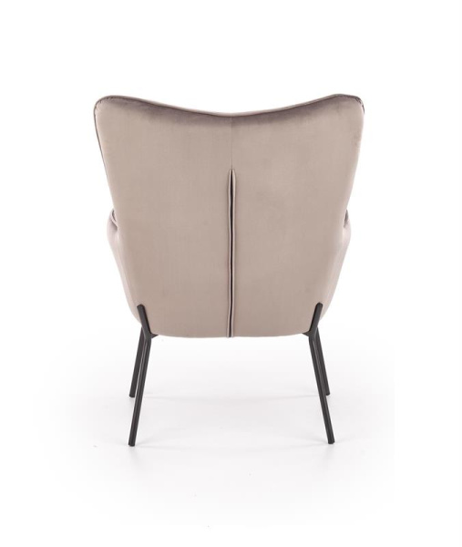 УТ0000487080004_03