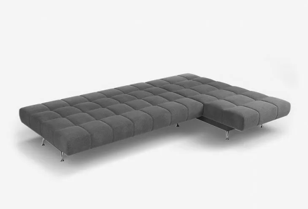 УТ0000857470003_02