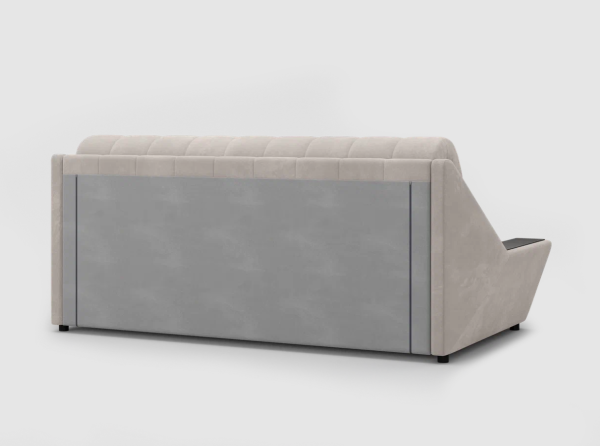 УТ0000826420004_04