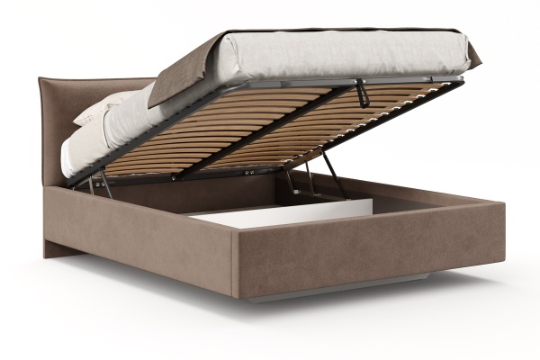 УТ0000844000002_02