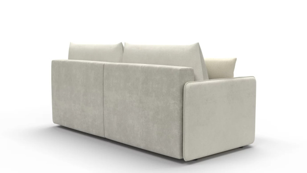 УТ0000857270003_02