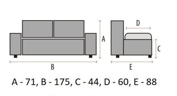 УТ0000723430002_06