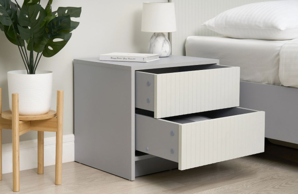 УТ0000855230001_03