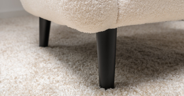 УТ0000799330001_09