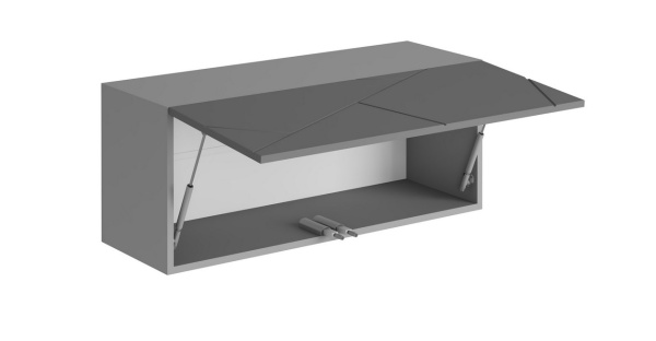 УТ0000855520002_02