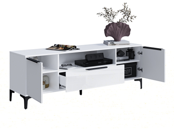 УТ0000825380001_02