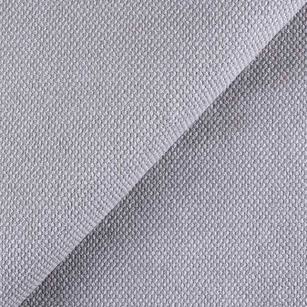 УТ0000853940002_04