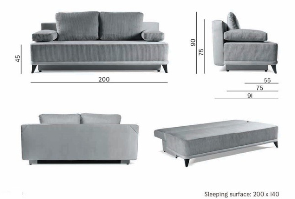 УТ0000756910001_09