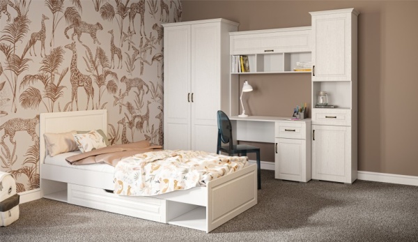 УТ0000712860002_02