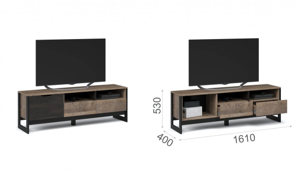 УТ0000594990001_02