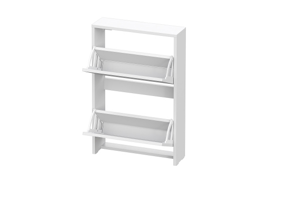 УТ0000708820002_02