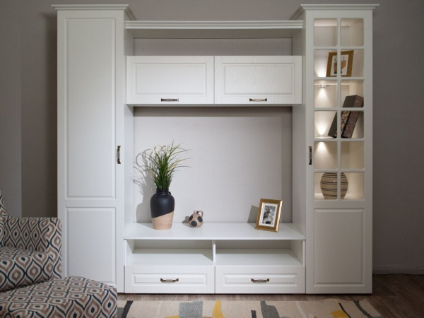 УТ0000757790002_06