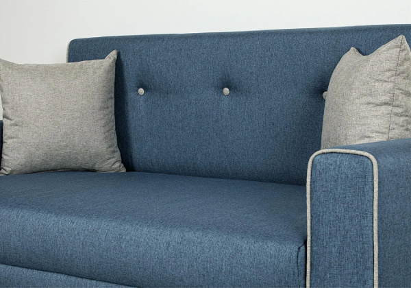 УТ0000395350023_10