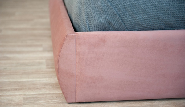 УТ0000589720001_09