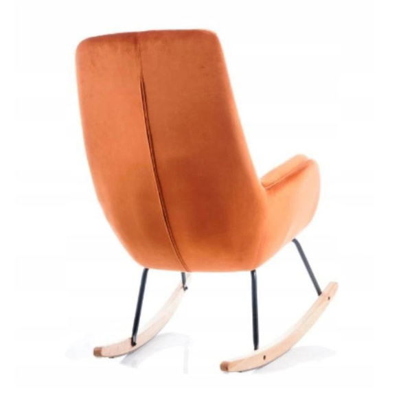 УТ0000475570001_04