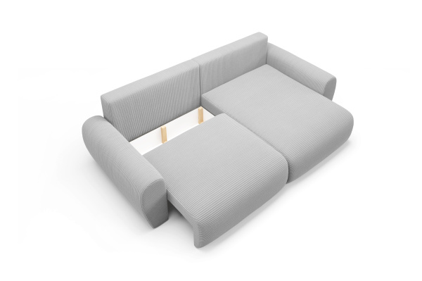 УТ0000808420001_04