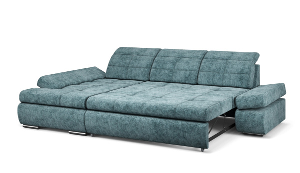 УТ0000347490010_02