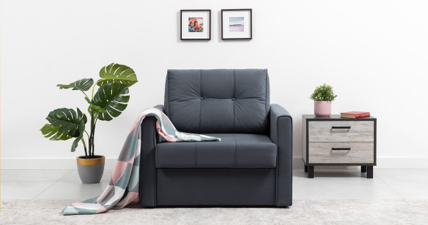 УТ0000499240007_03