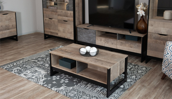 УТ0000595000001_05