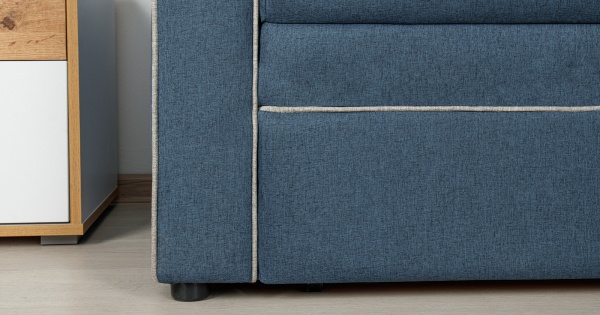 УТ0000399190019_06