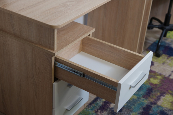 УТ0000266390001_04