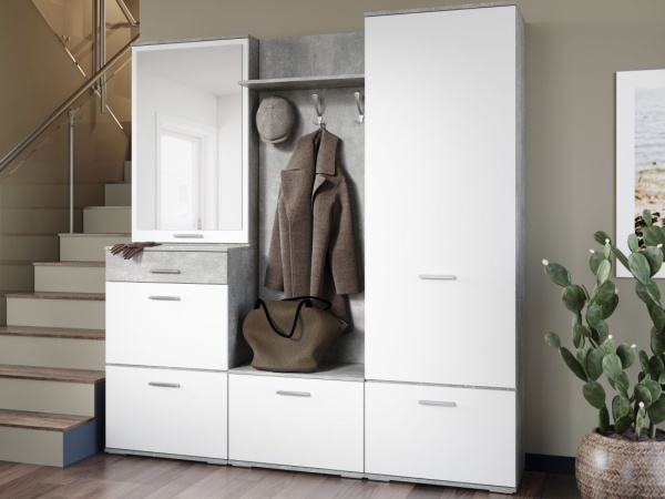 УТ0000237300004_03