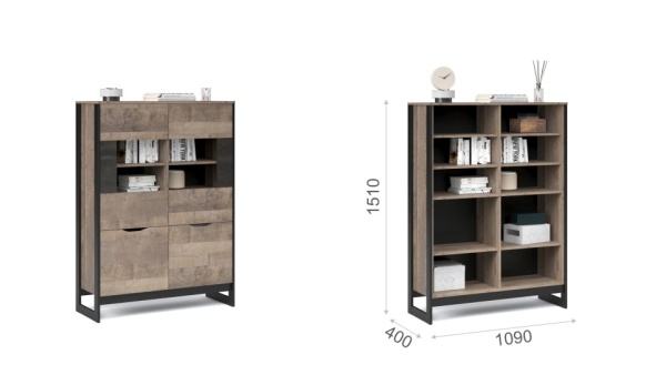 УТ0000594940001_02