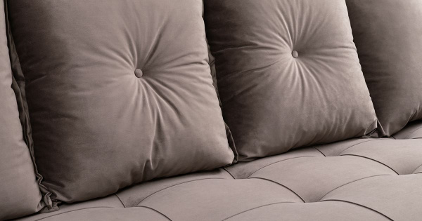 УТ0000230210021_13